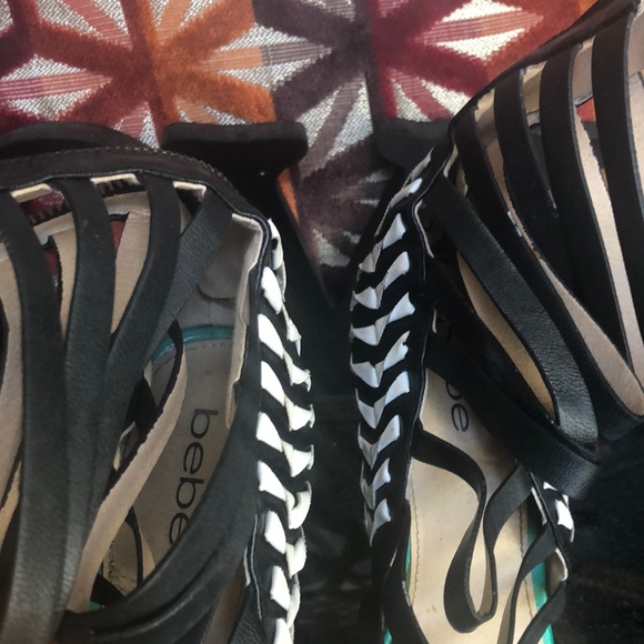 Bebe - Picture 2 of 6